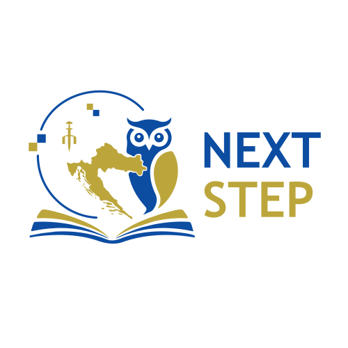 Najava: Kick off konferencija projekta „Razvoj novih stručnjaka za sigurnosne teme i praktične vještine - NEXT STEP"